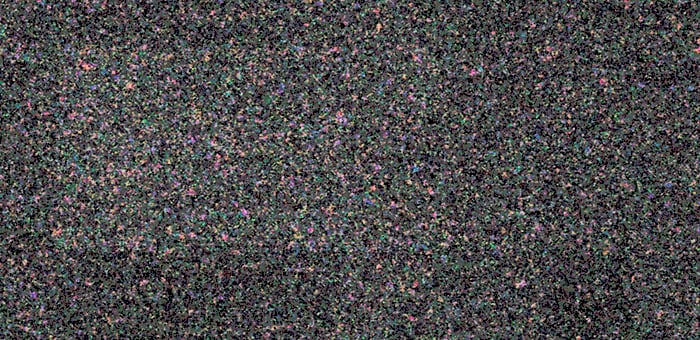 Noise.jpg